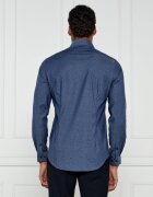 Calvin Klein Cămașă FLORAL | Regular Fit