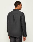 Calvin Klein Cămașă Melange | regular fit