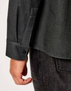 Calvin Klein Cămașă Melange | regular fit