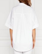 Calvin Klein Cămașă | Oversize fit