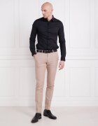 Calvin Klein Cămașă POPLIN | Extra slim fit