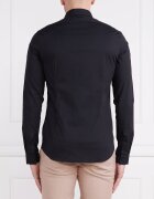 Calvin Klein Cămașă POPLIN | Extra slim fit