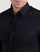 Calvin Klein Cămașă POPLIN | Extra slim fit