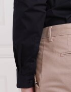 Calvin Klein Cămașă POPLIN | Extra slim fit