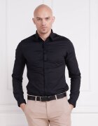 Calvin Klein Cămașă POPLIN | Extra slim fit