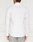 Calvin Klein Cămașă POPLIN | Slim Fit
