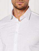 Calvin Klein Cămașă POPLIN | Slim Fit