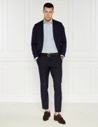 Calvin Klein Cămașă POPLIN | Slim Fit
