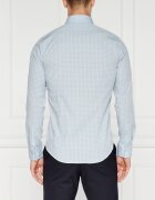 Calvin Klein Cămașă POPLIN | Slim Fit