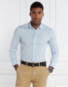 Calvin Klein Cămașă POPLIN | Slim Fit