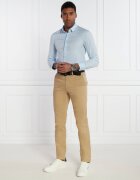 Calvin Klein Cămașă POPLIN | Slim Fit