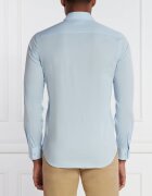 Calvin Klein Cămașă POPLIN | Slim Fit
