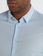 Calvin Klein Cămașă POPLIN | Slim Fit