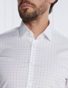 Calvin Klein Cămașă POPLIN | Slim Fit