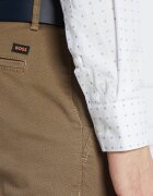 Calvin Klein Cămașă POPLIN | Slim Fit