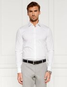 Calvin Klein Cămașă POPLIN | Slim Fit