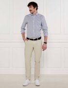 Calvin Klein Cămașă | Regular Fit
