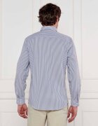 Calvin Klein Cămașă | Regular Fit