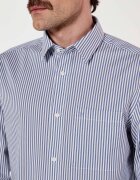 Calvin Klein Cămașă | Regular Fit