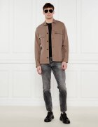 Calvin Klein Cămașă | Regular Fit
