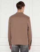 Calvin Klein Cămașă | Regular Fit