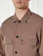 Calvin Klein Cămașă | Regular Fit