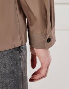 Calvin Klein Cămașă | Regular Fit