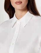 Calvin Klein Cămașă | Regular Fit