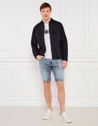 Calvin Klein Cămașă | Regular Fit