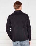 Calvin Klein Cămașă | Regular Fit