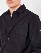 Calvin Klein Cămașă | Regular Fit