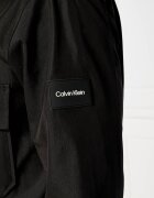Calvin Klein Cămașă | Regular Fit