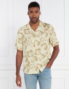 Calvin Klein Cămașă | Regular Fit