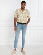Calvin Klein Cămașă | Regular Fit