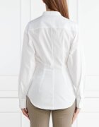 Calvin Klein Cămașă | Regular Fit