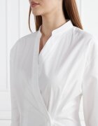 Calvin Klein Cămașă | Regular Fit