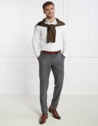 Calvin Klein Cămașă | Regular Fit