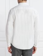 Calvin Klein Cămașă | Regular Fit
