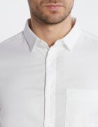 Calvin Klein Cămașă | Regular Fit