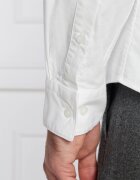 Calvin Klein Cămașă | Regular Fit