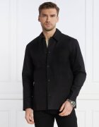 Calvin Klein Cămașă | Regular Fit