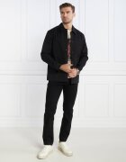Calvin Klein Cămașă | Regular Fit