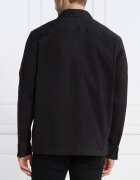 Calvin Klein Cămașă | Regular Fit