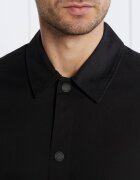 Calvin Klein Cămașă | Regular Fit
