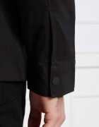 Calvin Klein Cămașă | Regular Fit