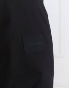 Calvin Klein Cămașă | Regular Fit