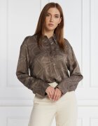 Calvin Klein Cămașă | Regular Fit