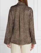Calvin Klein Cămașă | Regular Fit