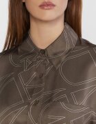 Calvin Klein Cămașă | Regular Fit