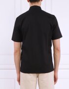 Calvin Klein Cămașă | Regular Fit